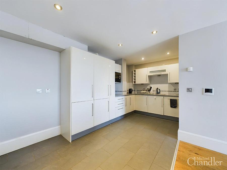 Apt 357 The Bakery 311 Ormeau Road