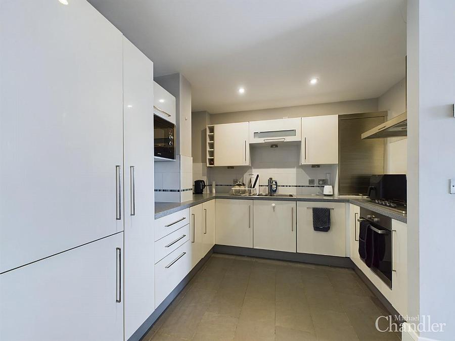 Apt 357 The Bakery 311 Ormeau Road