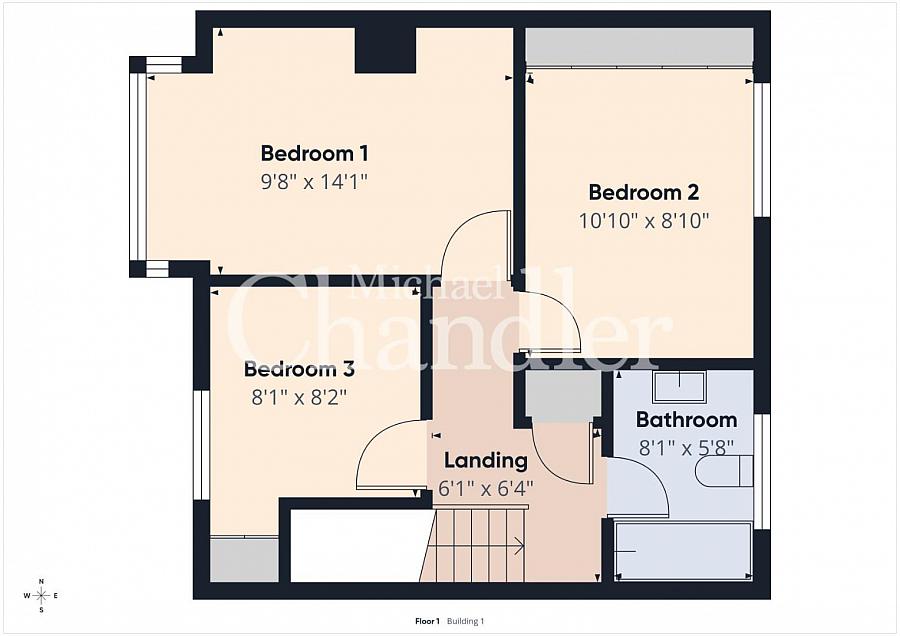 2 Ballylenaghan Park