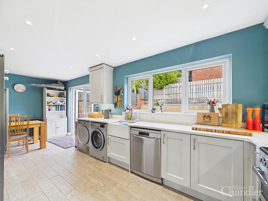 2 Ballylenaghan Park