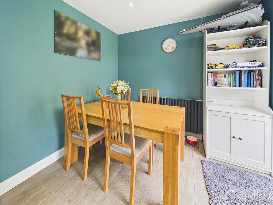2 Ballylenaghan Park