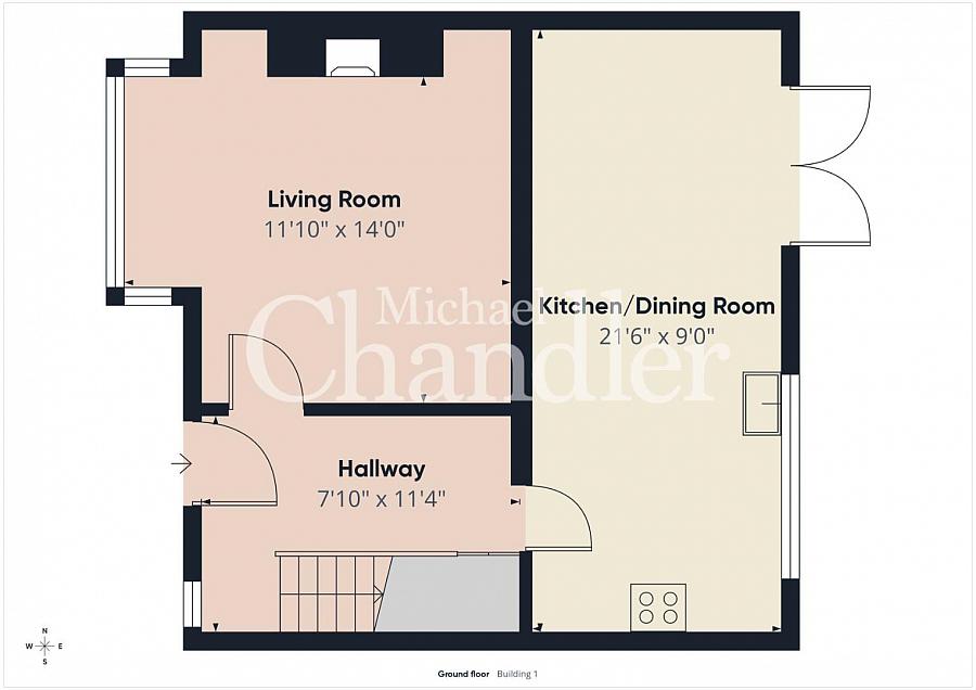 2 Ballylenaghan Park