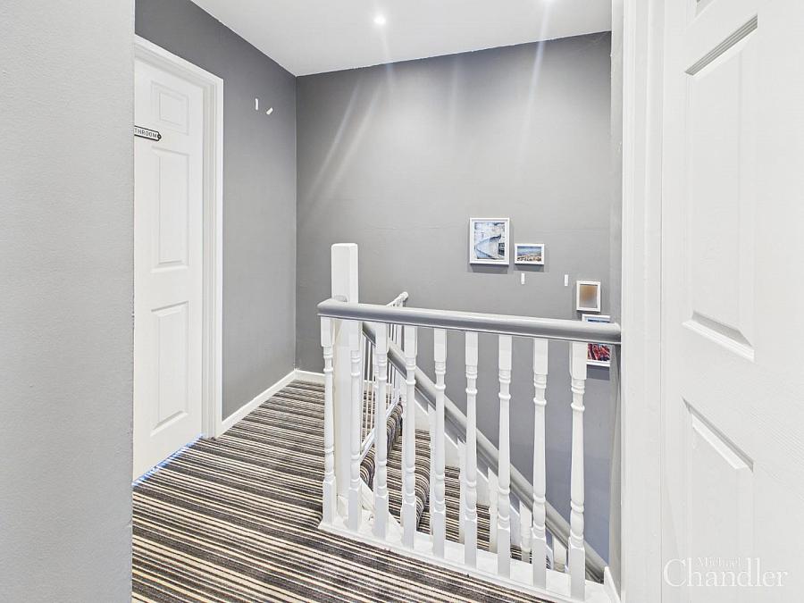 2 Ballylenaghan Park