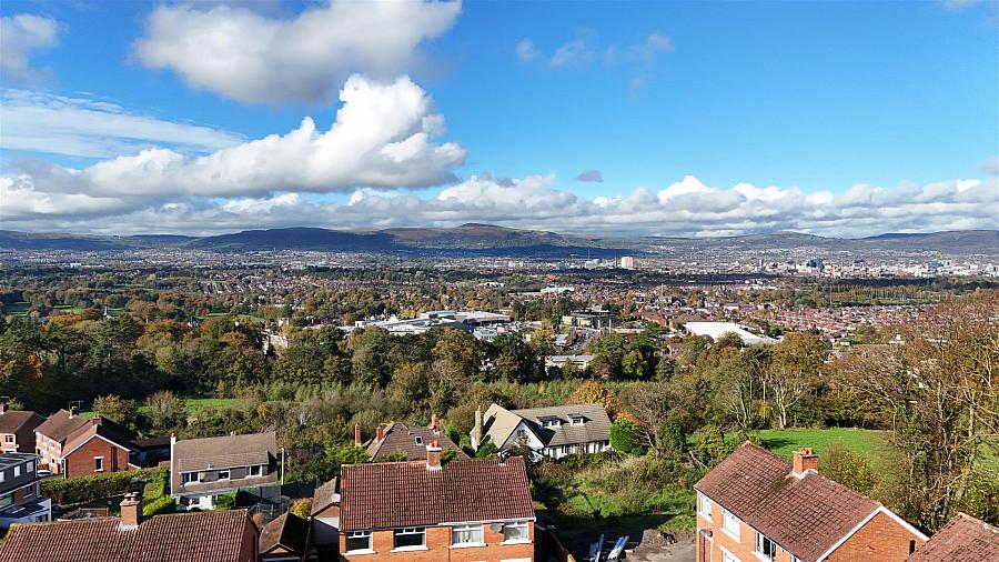 4 Mount Michael View
