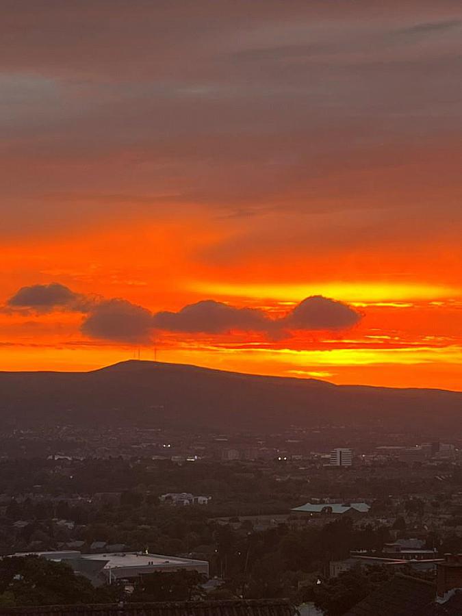 4 Mount Michael View