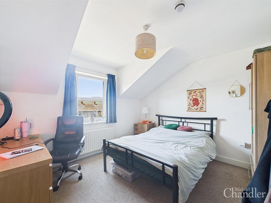 47 Northbrook Street
