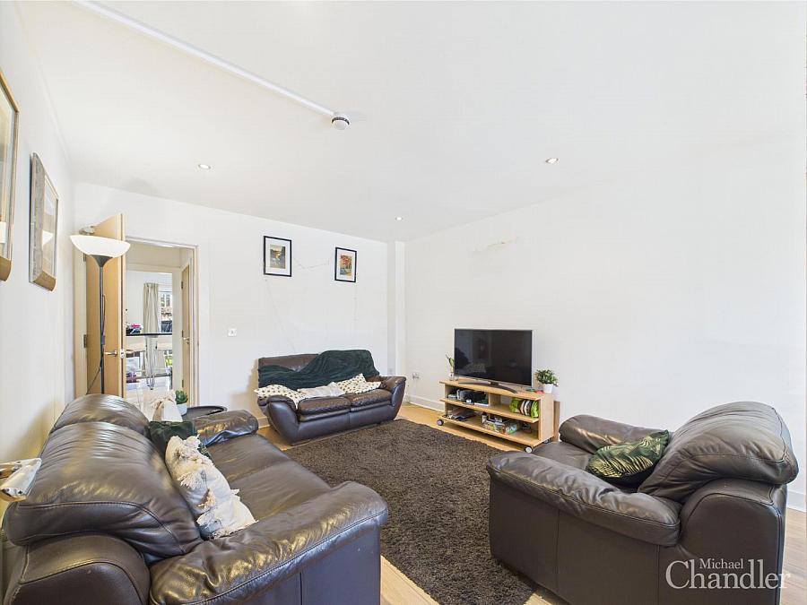 47 Northbrook Street