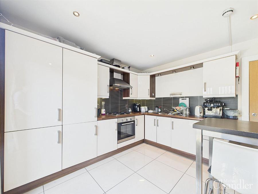 47 Northbrook Street
