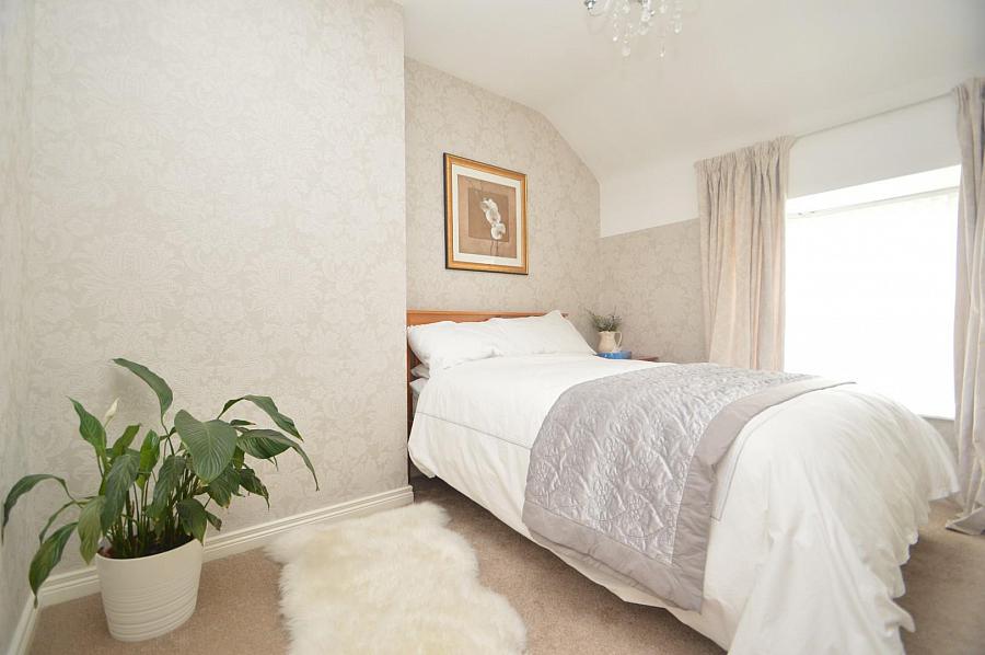 19 Florenceville Drive