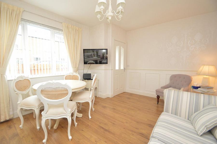 19 Florenceville Drive