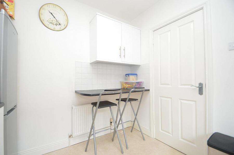 19 Florenceville Drive