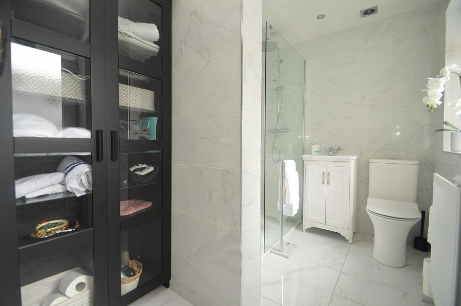 19 Florenceville Drive