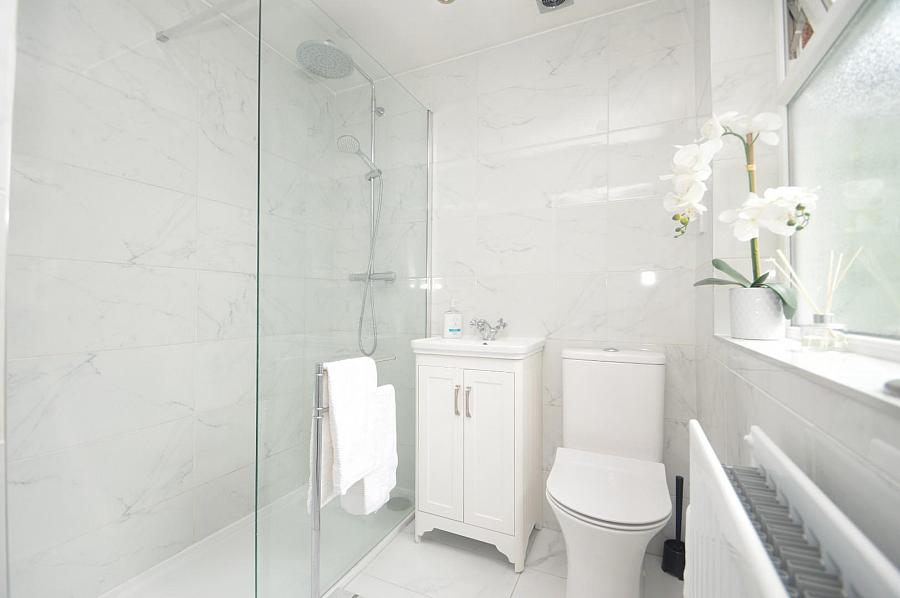 19 Florenceville Drive