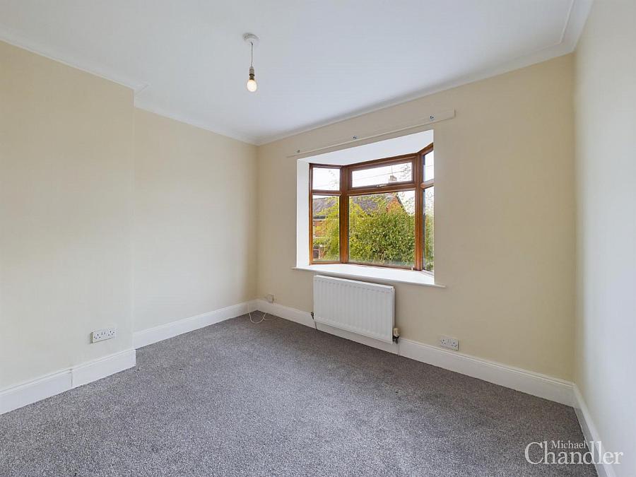 129 Rushfield Avenue