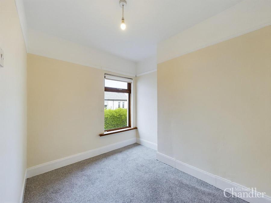 129 Rushfield Avenue