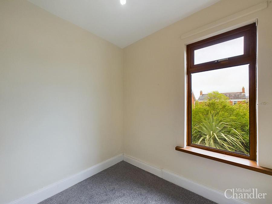 129 Rushfield Avenue