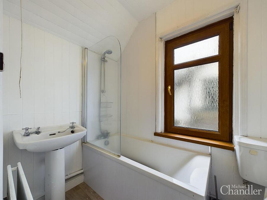 129 Rushfield Avenue