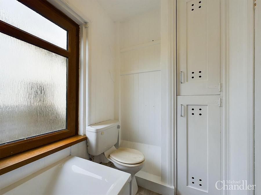 129 Rushfield Avenue