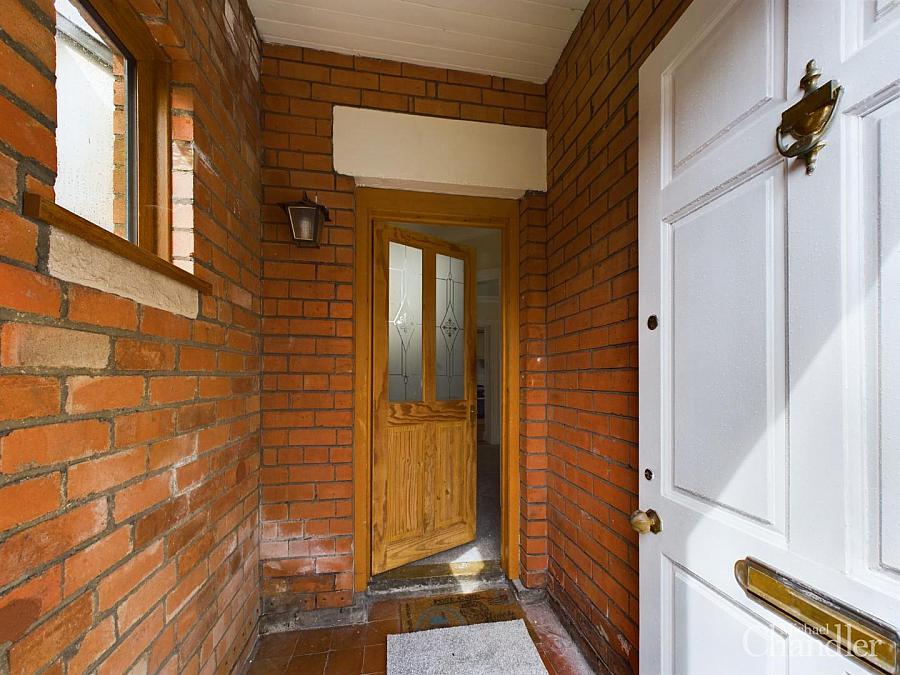 129 Rushfield Avenue