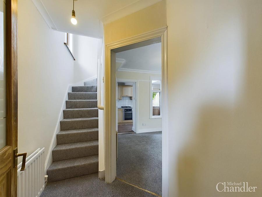 129 Rushfield Avenue