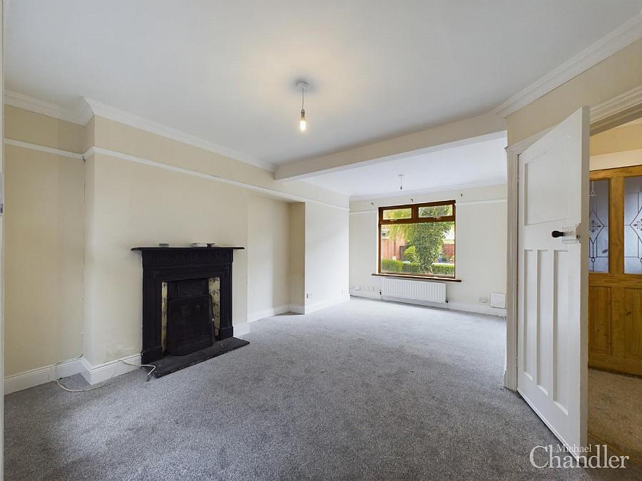 129 Rushfield Avenue