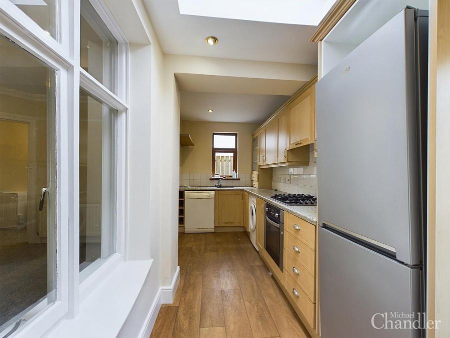 129 Rushfield Avenue