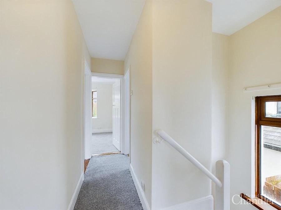 129 Rushfield Avenue