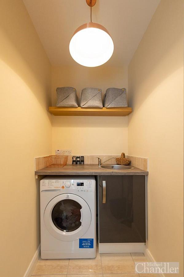 250 Saintfield Road 250 Saintfield Road
