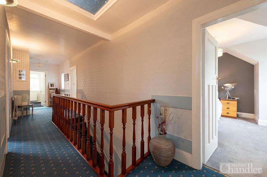 250 Saintfield Road