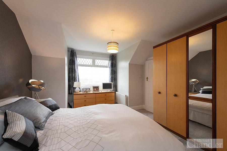 250 Saintfield Road