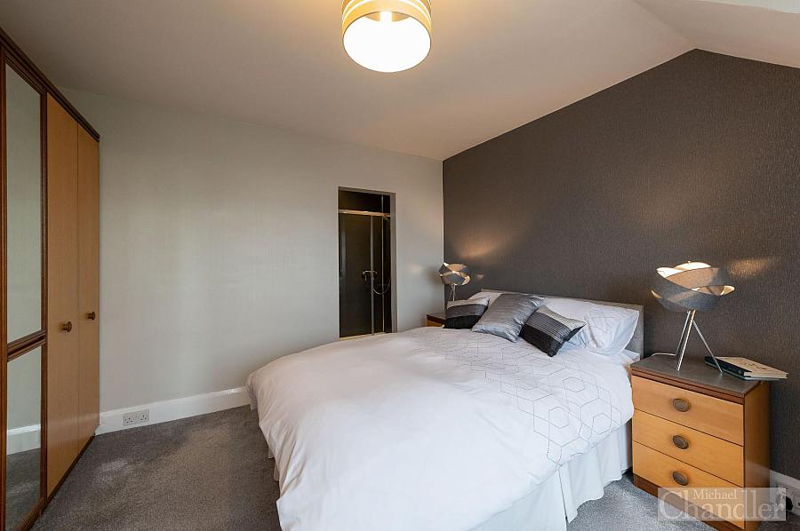 250 Saintfield Road 250 Saintfield Road