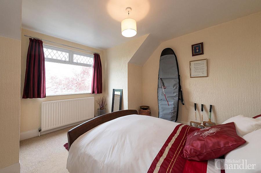 250 Saintfield Road