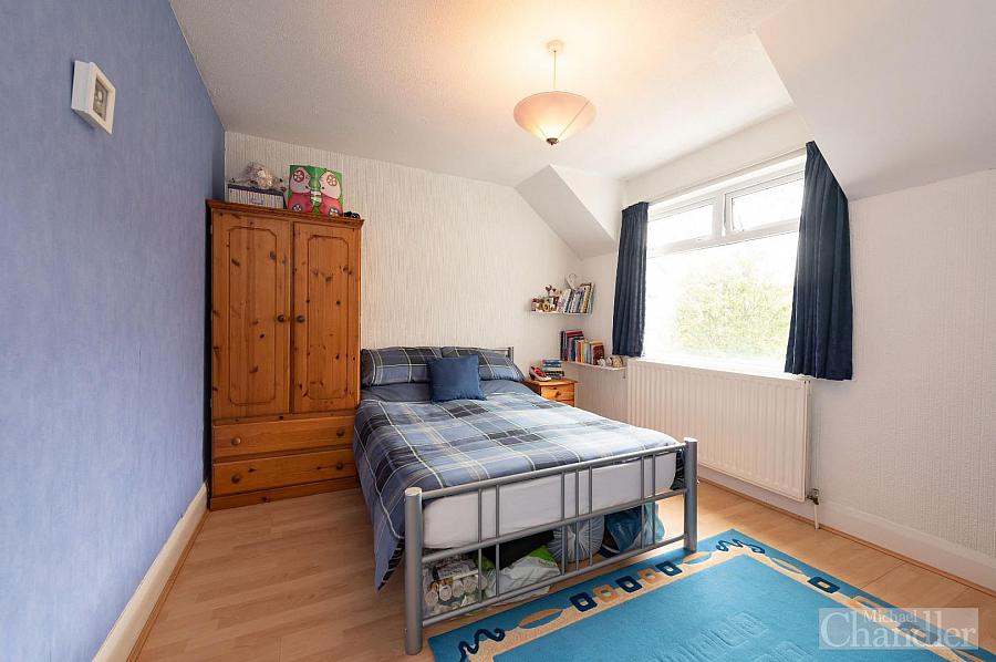 250 Saintfield Road