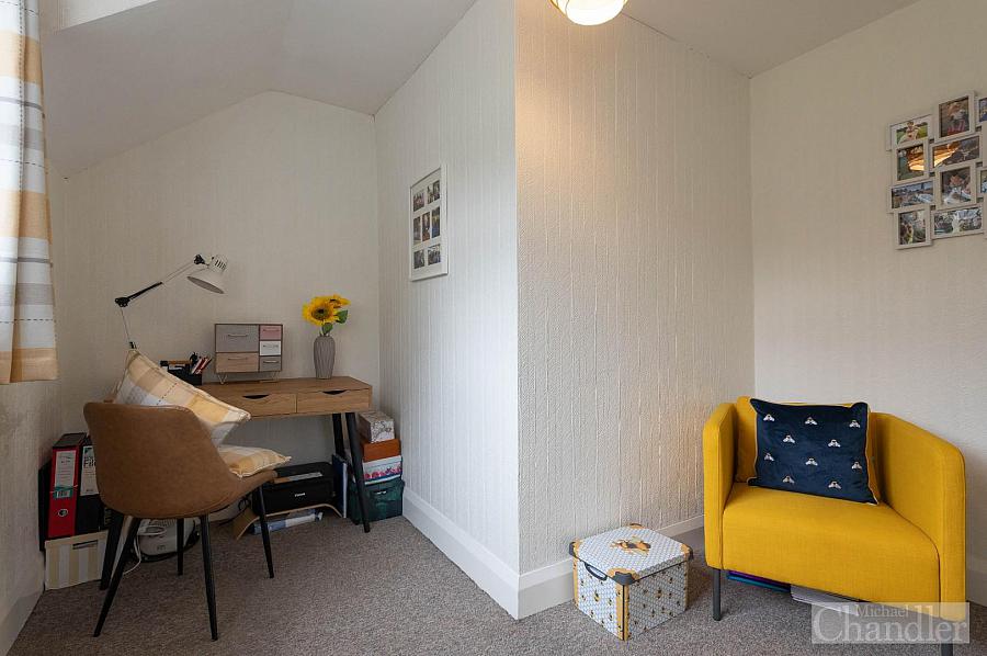 250 Saintfield Road 250 Saintfield Road