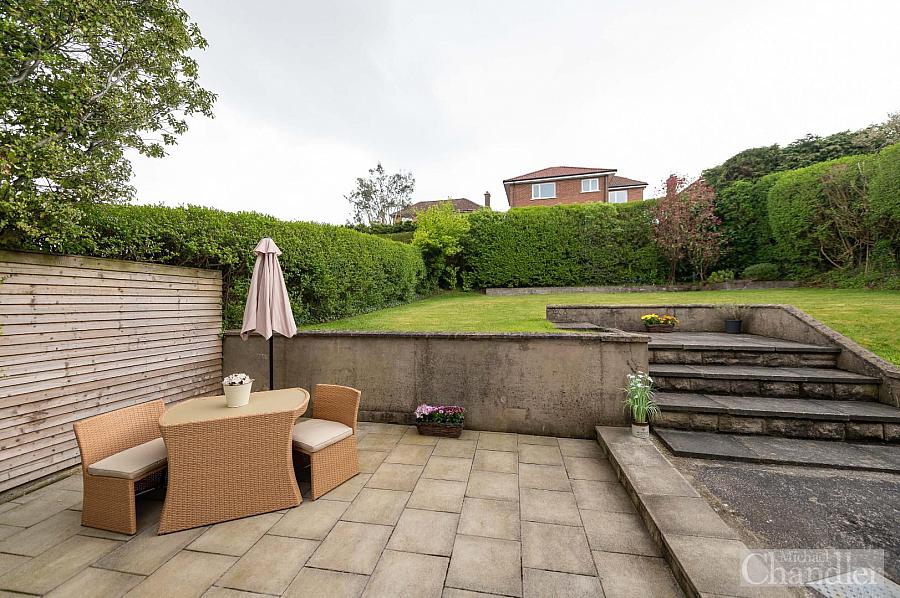 250 Saintfield Road