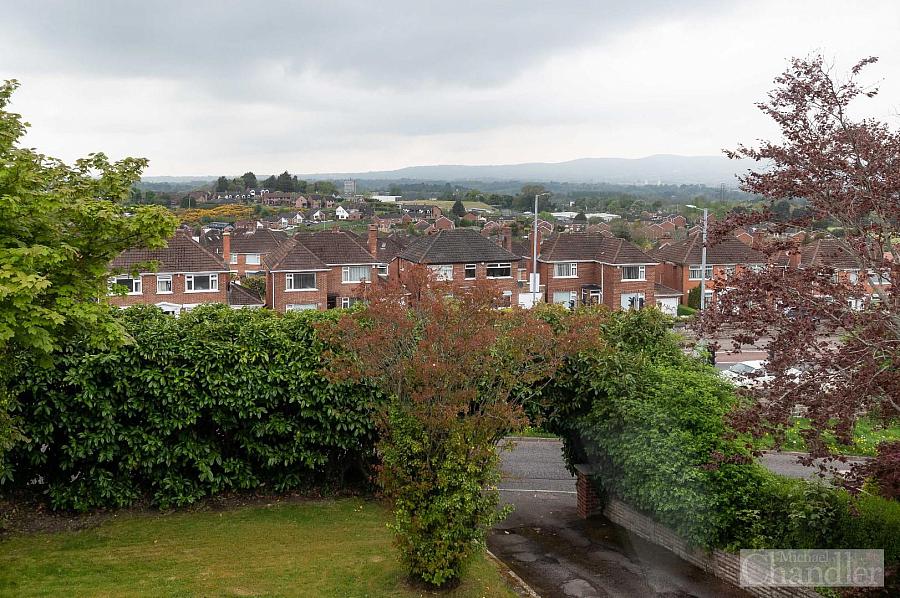 250 Saintfield Road