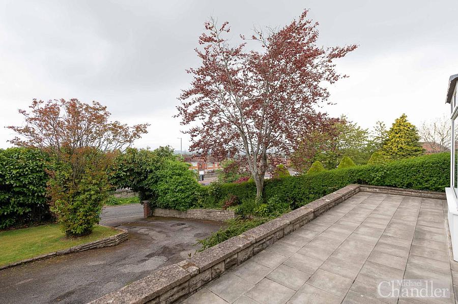 250 Saintfield Road