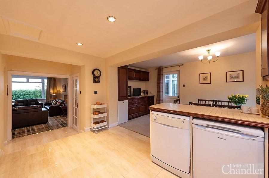 250 Saintfield Road 250 Saintfield Road