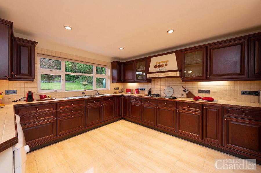 250 Saintfield Road 250 Saintfield Road