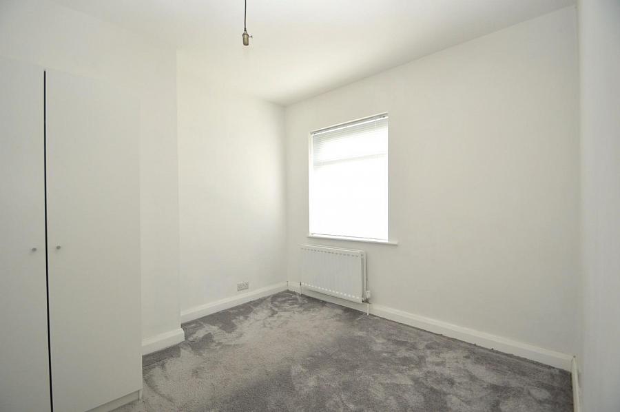 109 Ravenhill Gardens