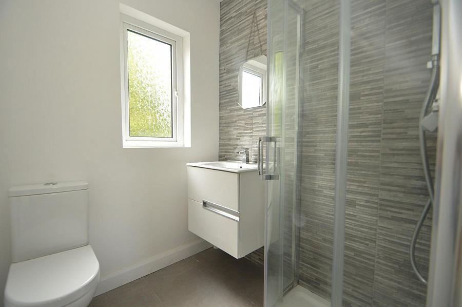 109 Ravenhill Gardens