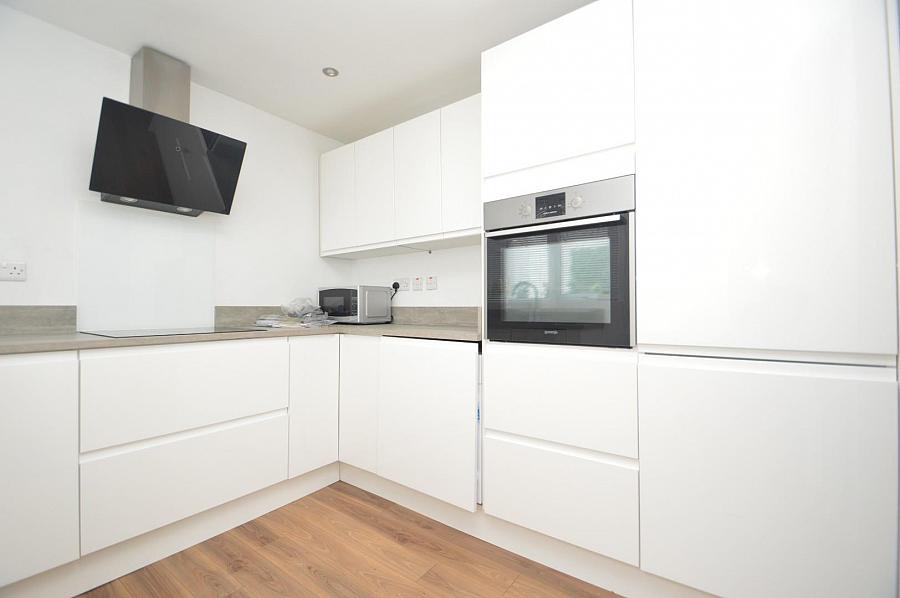 109 Ravenhill Gardens