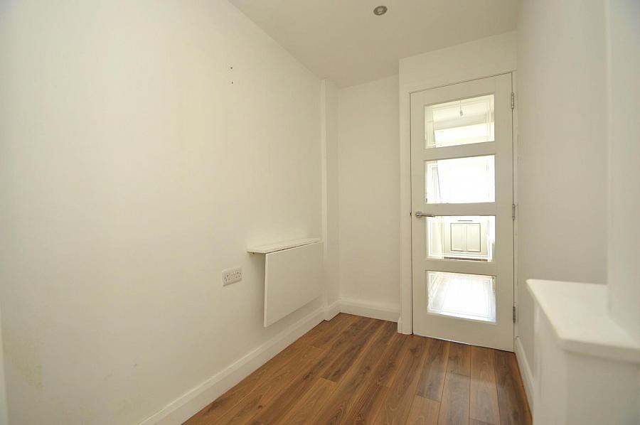 109 Ravenhill Gardens