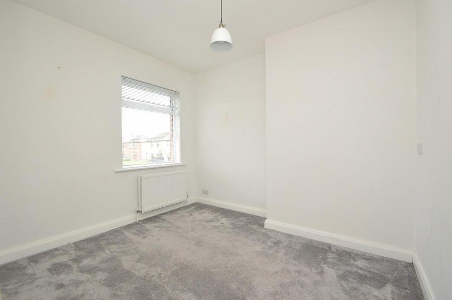 109 Ravenhill Gardens