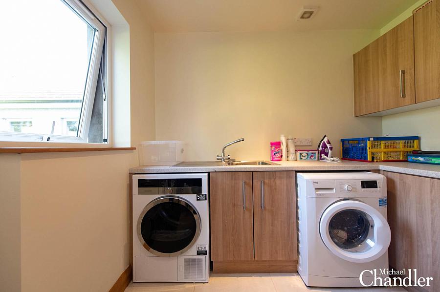 36 Tullyhubbert Road