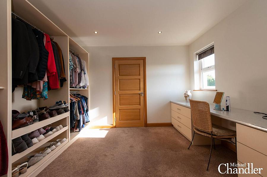 36 Tullyhubbert Road