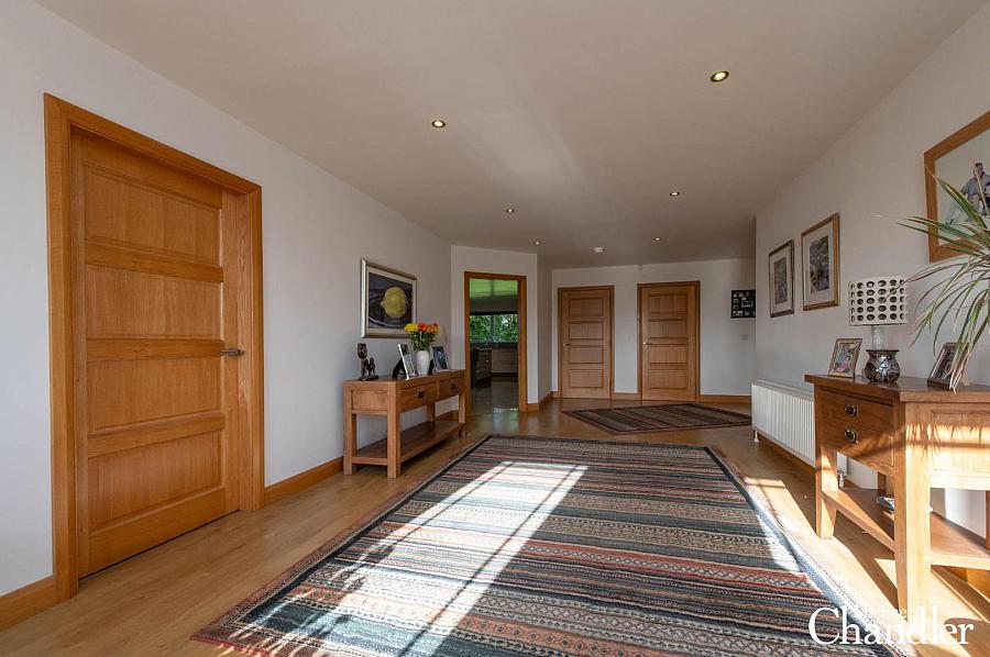 36 Tullyhubbert Road