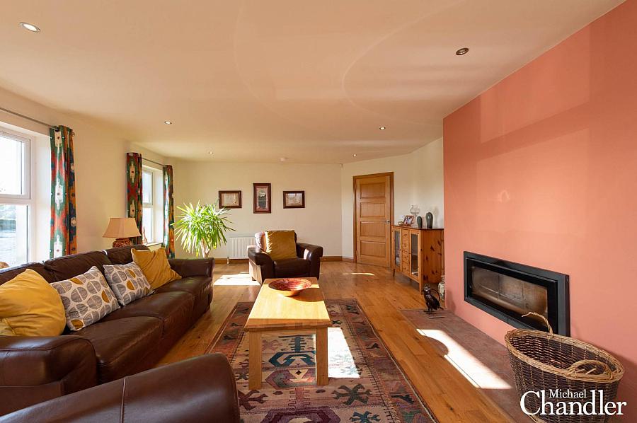 36 Tullyhubbert Road