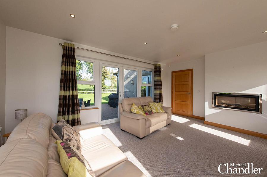 36 Tullyhubbert Road