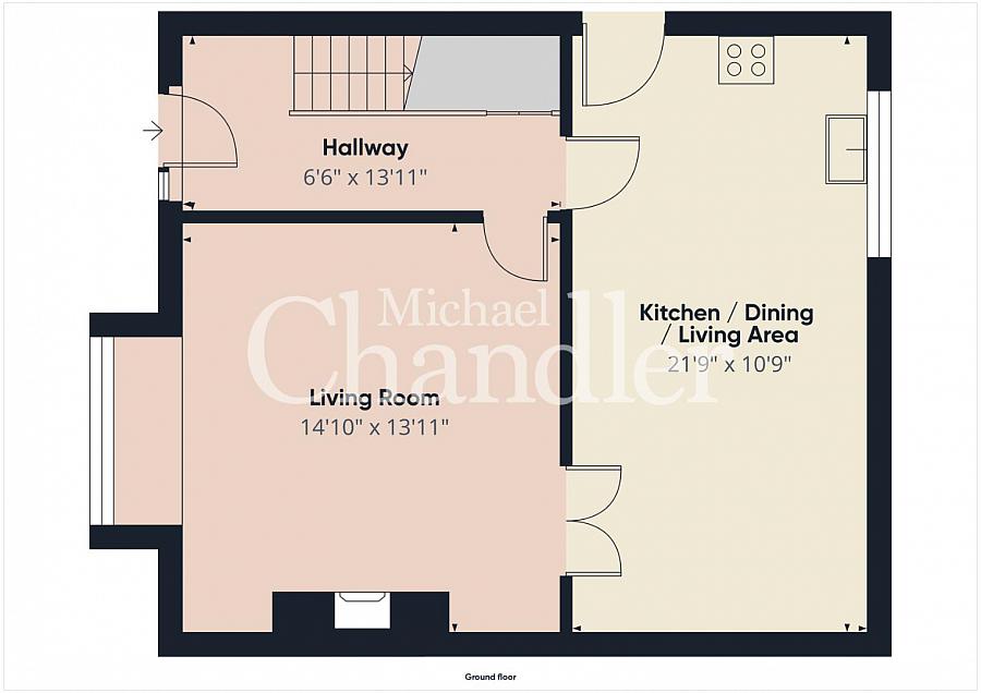 98 Laurelgrove Dale